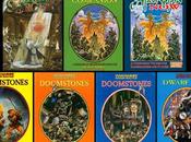 packs solidarios WFRP favor niños enfermos