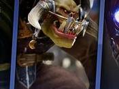 Warhammer Community: Resumen ayer