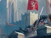 Warhammer Community: Resumen actividad hoy, viernes.