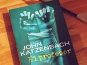Libros para leer cuarentena