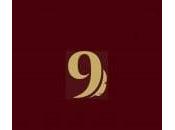 Poemas prosa. Carlos barbarito