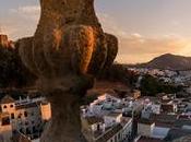 Vistas desde cubiertas miguel morón frontera