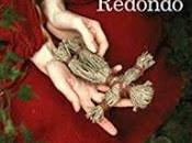 cara norte corazón» Dolores Redondo