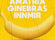 [Noticia] Amatria, Ginebras Innmir, protagonistas Vanana dentro programación Abre Madrid