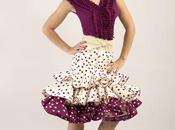 Fabrica Faldas Flamenco