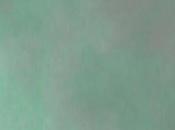 venenos cosa: ayudas para partidas LARPs