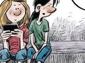 ¿Por mejor diferente para alcanzar éxito negocios?