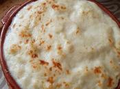 Brandada bacalao (thermomix)