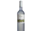 Fulget Cuvée 2019
