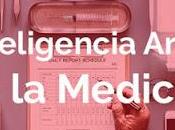 Inteligencia Artificial Medicina