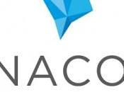 ENACOM reiteró tarifas están congeladas hasta