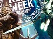 Precios euros pre-pedidos esta semana: