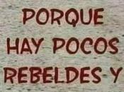 ¿Por todo demócrata está obligado criticar gobierno tregua?