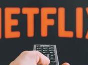 Netflix gratis: ahora puedes estas series películas pagar