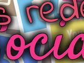 Redes Sociales