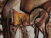 Caballos Troya: Arte Activista Poder (1983)