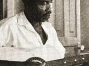 Efemérides Rock Heavy Metal: pasó Septiembre