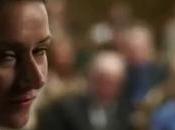 Netflix HBO: Conozca mejores estrenos series películas septiembre