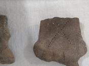 Estatuillas prehispánicas Sierras Córdoba (Argentina)