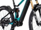 Merida eONE Sixty mejor e-bike 2020?