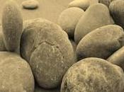 Notas para posible biografía Julián Capadocia,