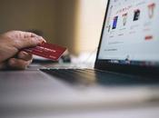 Aumenta demanda tiendas online (E-Commerce) según digitalDot