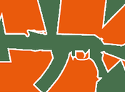 Polémica Interactive publicación promoción Condemnation