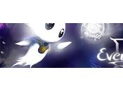 MICRO ANÁLISIS: Evergate