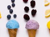 Termina verano helado seguirá siendo postre preferido, Helado Shop