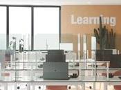 escuelas negocio remodelan instalaciones ante inminente apertura