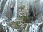 Cascada Abelon