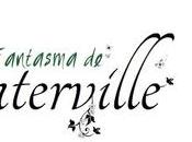 Conoces a...