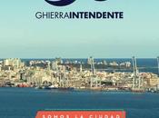 Ghierra intendente 2020