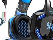 accesorios imprescindibles para videoconsola mundogaming.eu