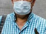 Cristóbal García, historia imágenes