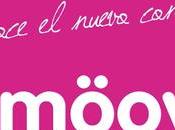 Avalancha solicitudes franquiciados ante nuevo modelo negocio smöoy