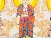 Invitación Zazenkai septiembre 2020. ¡Inicia Ango Jukai!