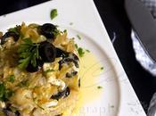 Bacalao Braz
