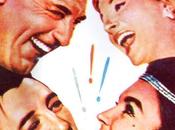 PÁGINA BLANCO Stanley Donen