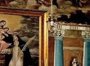 casa Gonzalo Maza fundación monasterio Santa Rosa María Lima 1708