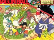 [ROM hack] Dragon Ball Dragon’s Mystery (NES)