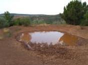 Aprovechamiento recursos