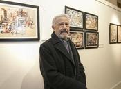 Félix Vega