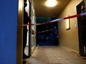 Alemania: Mujer mata hijos intenta suicidarse
