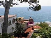 Finaliza subasta villa expresidente CEOE valor liquidación