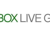 Xbox Live Gold sube precio Latinoamérica