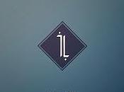 Isla Iglú estrena remix Otra