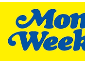 Monkey Weekend, Aplazado 2021