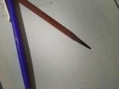 libro venir