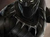 ComiXology pone cómics Black Panther gratis